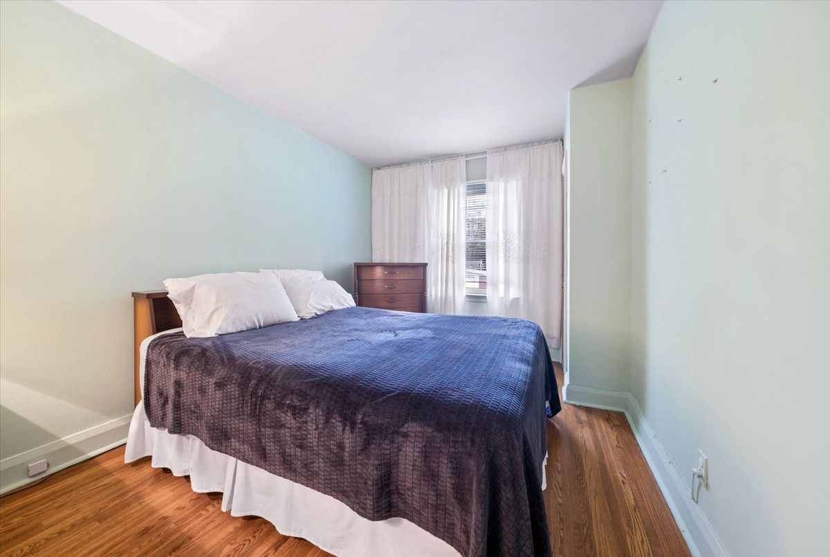 51 Bertha Avenue 51 Bertha Avenue Toronto E04