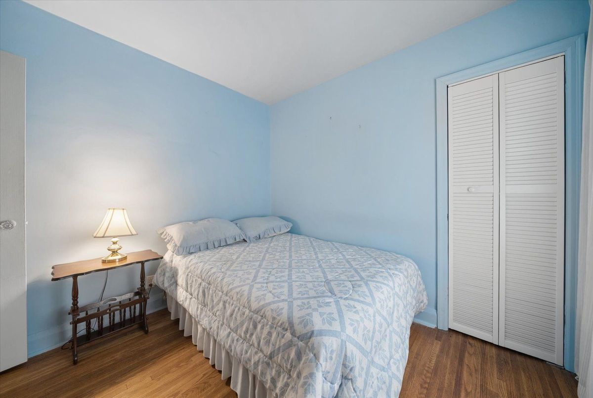 51 Bertha Avenue 51 Bertha Avenue Toronto E04