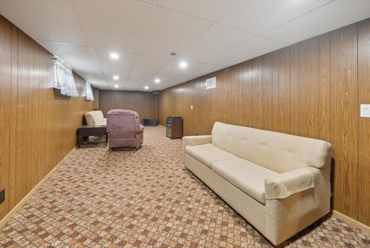 51 Bertha Avenue 51 Bertha Avenue Toronto E04