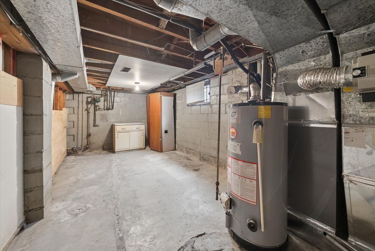 51 Bertha Avenue 51 Bertha Avenue Toronto E04
