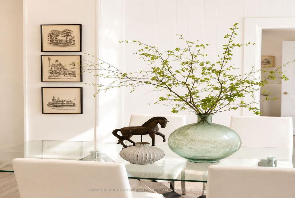 img-gallery