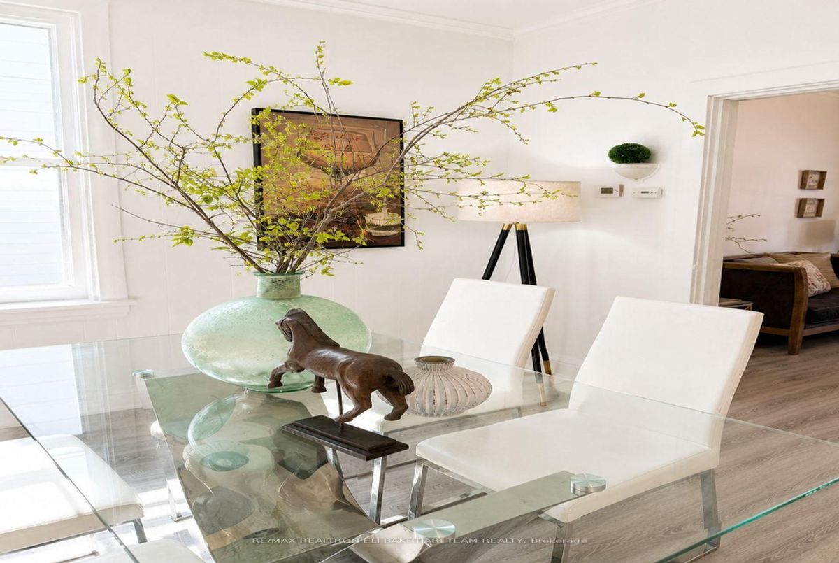 img-gallery