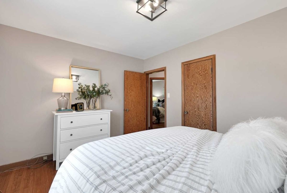 213 Conant Street 213 Conant Street Oshawa
