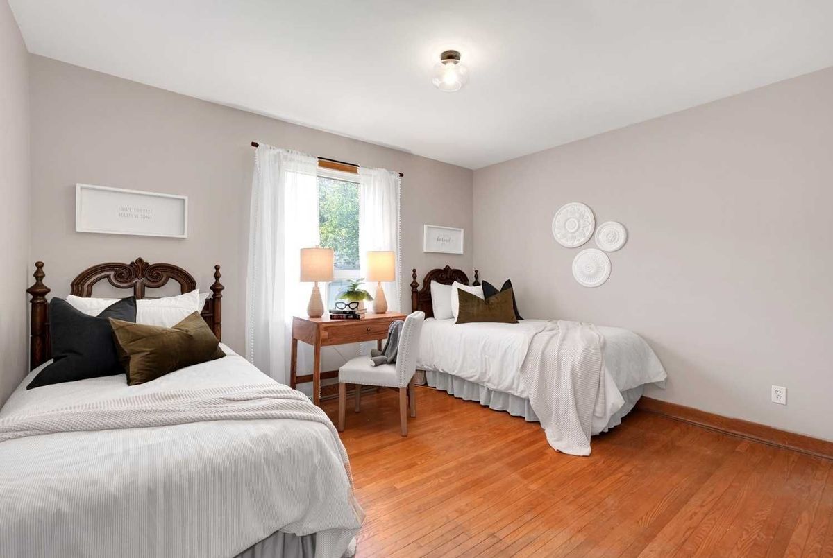 213 Conant Street 213 Conant Street Oshawa