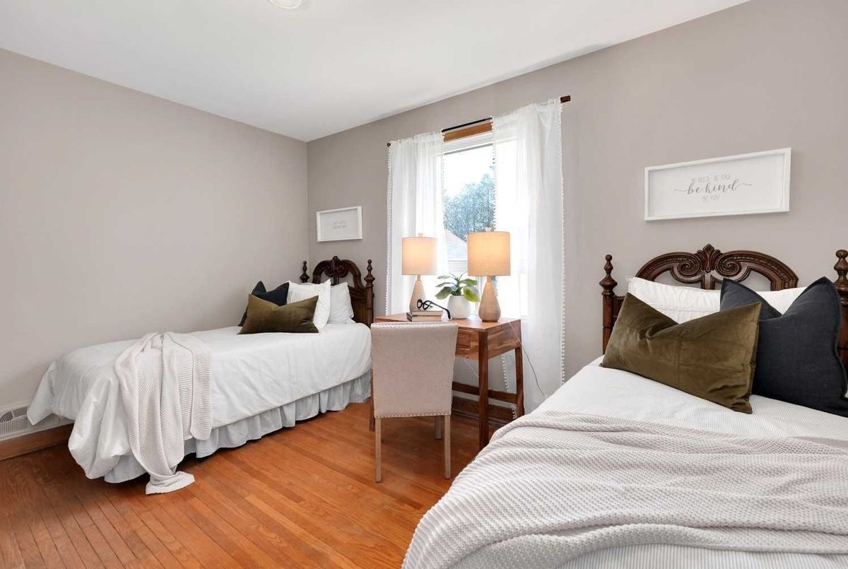 213 Conant Street 213 Conant Street Oshawa