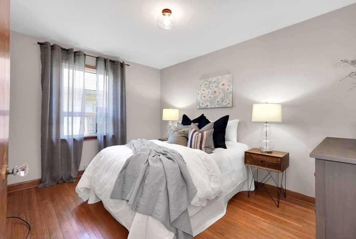 213 Conant Street 213 Conant Street Oshawa
