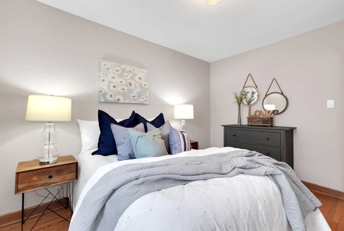 213 Conant Street 213 Conant Street Oshawa