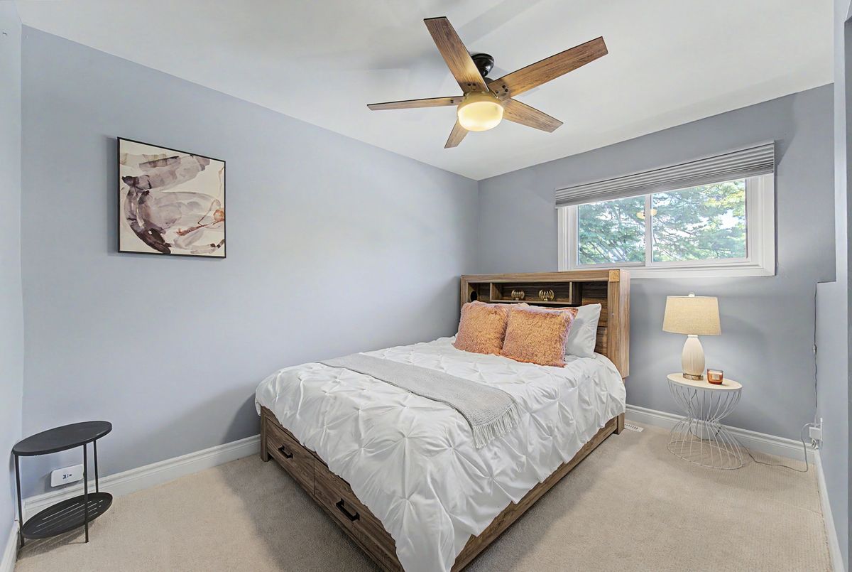 78 Charlottetown Boulevard 78 Charlottetown Boulevard Toronto E10