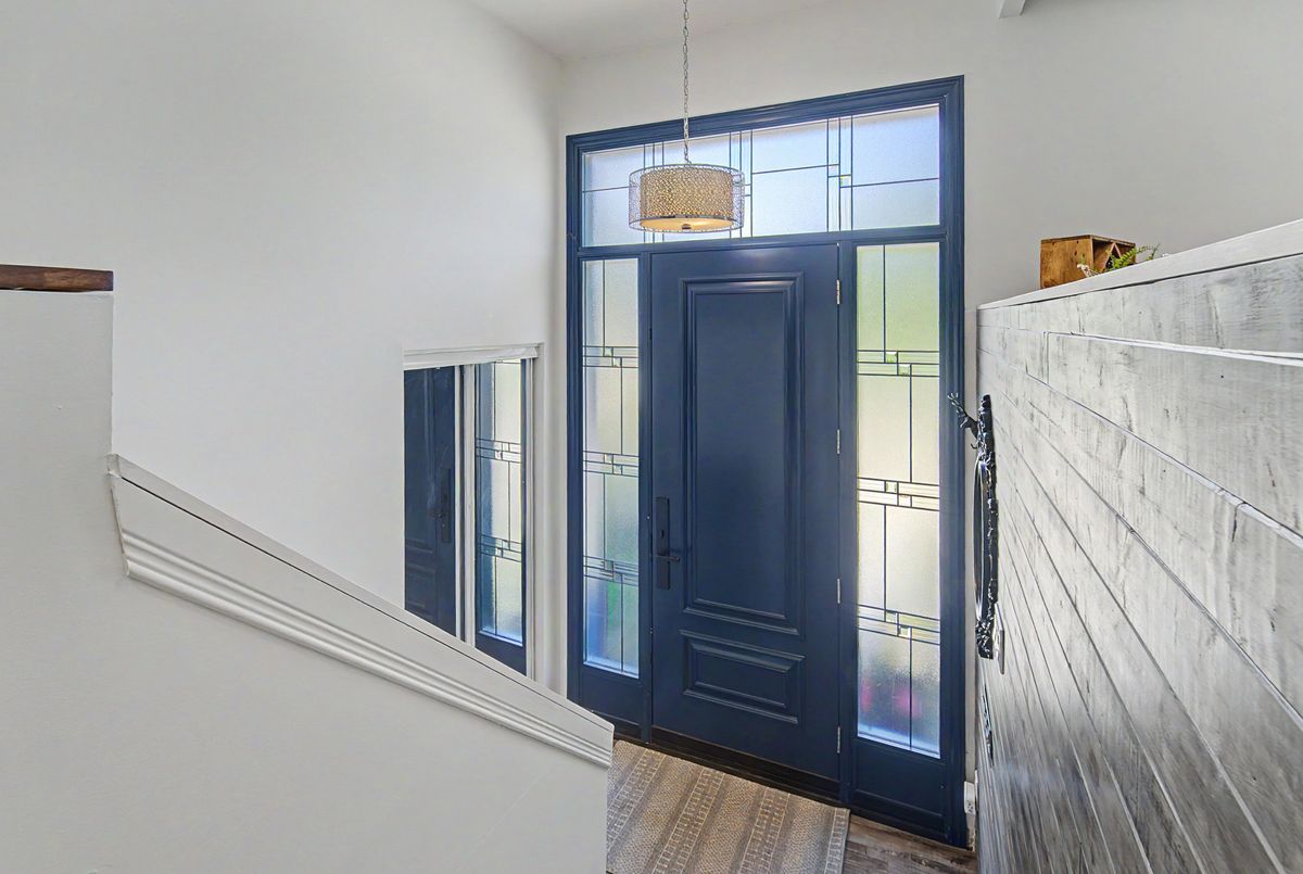 78 Charlottetown Boulevard 78 Charlottetown Boulevard Toronto E10