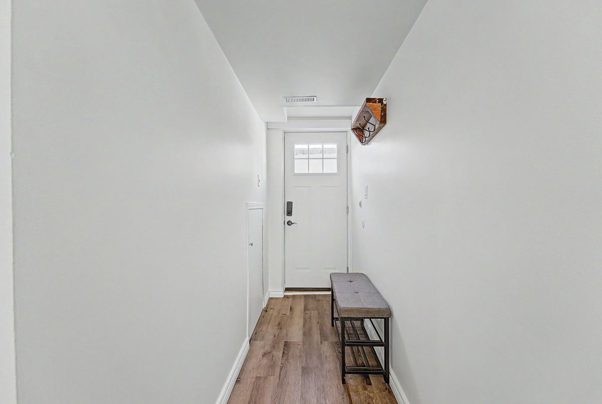 78 Charlottetown Boulevard 78 Charlottetown Boulevard Toronto E10