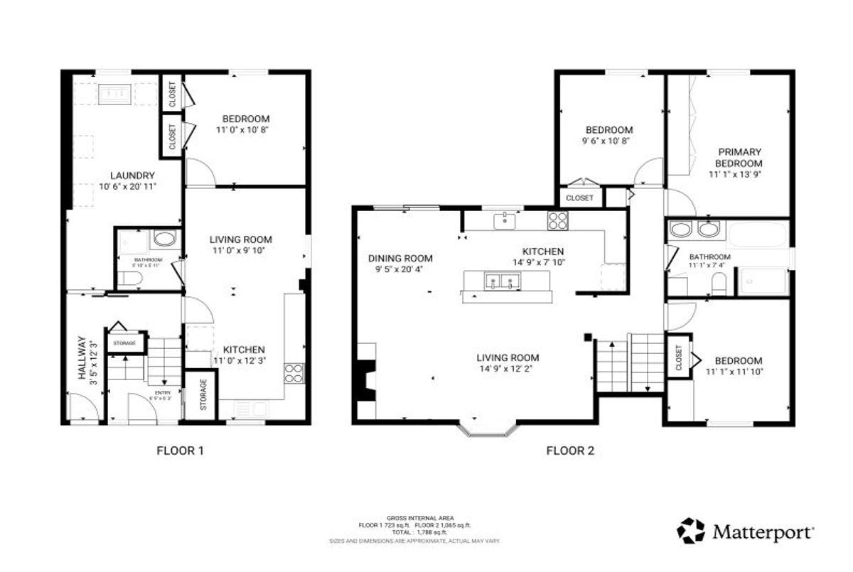 78 Charlottetown Boulevard 78 Charlottetown Boulevard Toronto E10