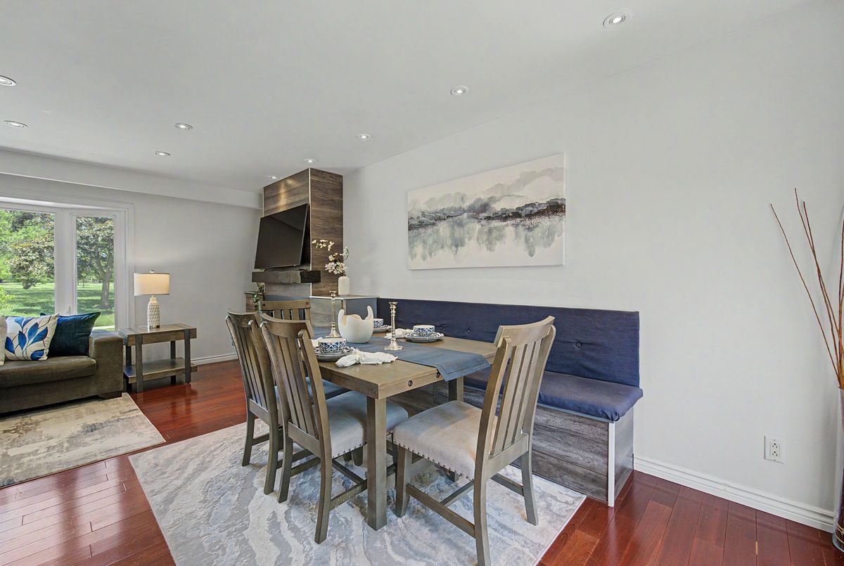 78 Charlottetown Boulevard 78 Charlottetown Boulevard Toronto E10