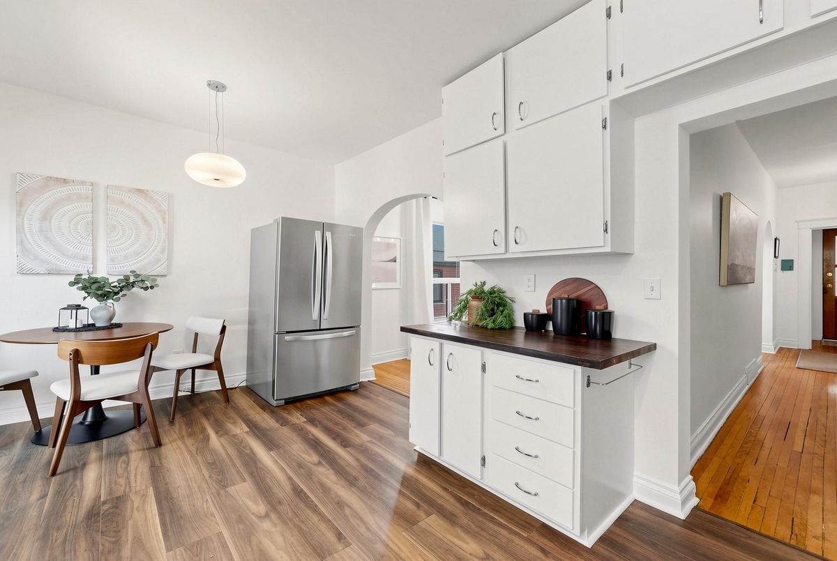 12 Richard Avenue 12 Richard Avenue Toronto E01