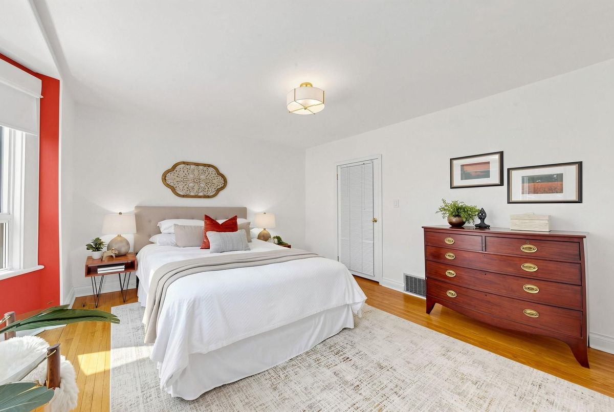 12 Richard Avenue 12 Richard Avenue Toronto E01
