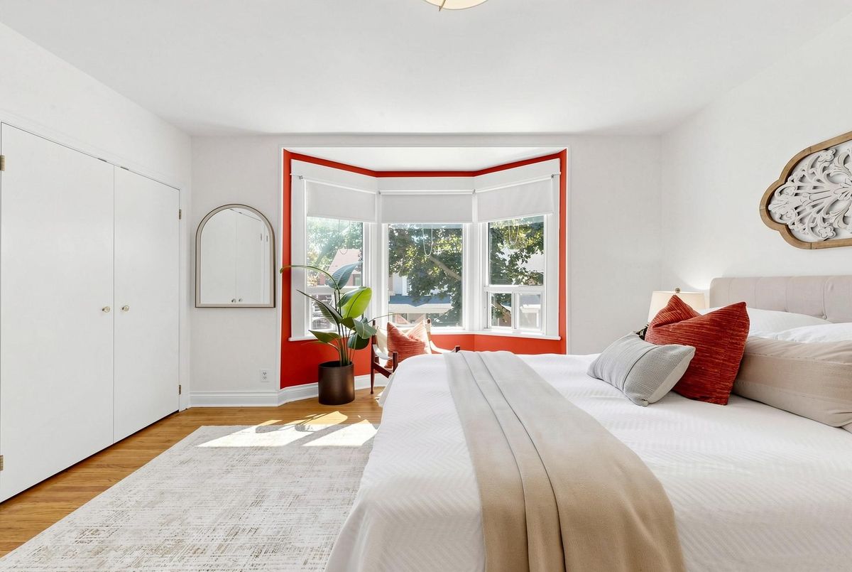 12 Richard Avenue 12 Richard Avenue Toronto E01