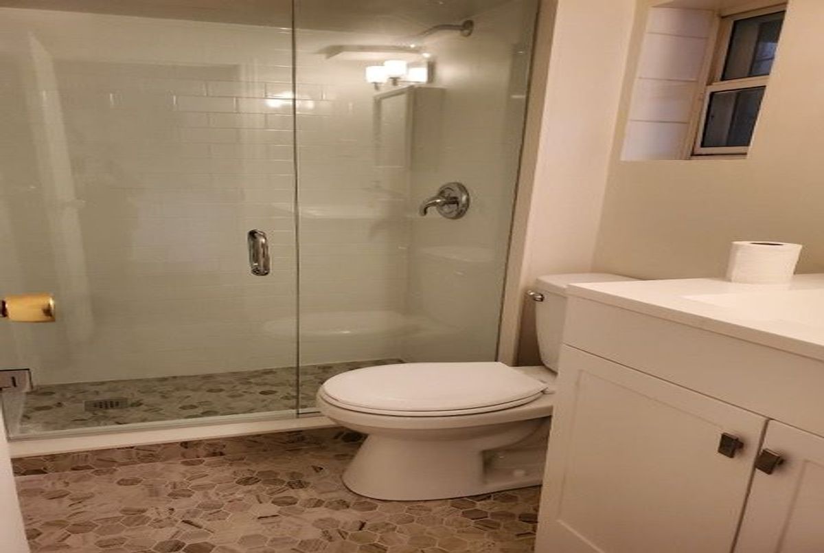 12 Richard Avenue 12 Richard Avenue Toronto E01