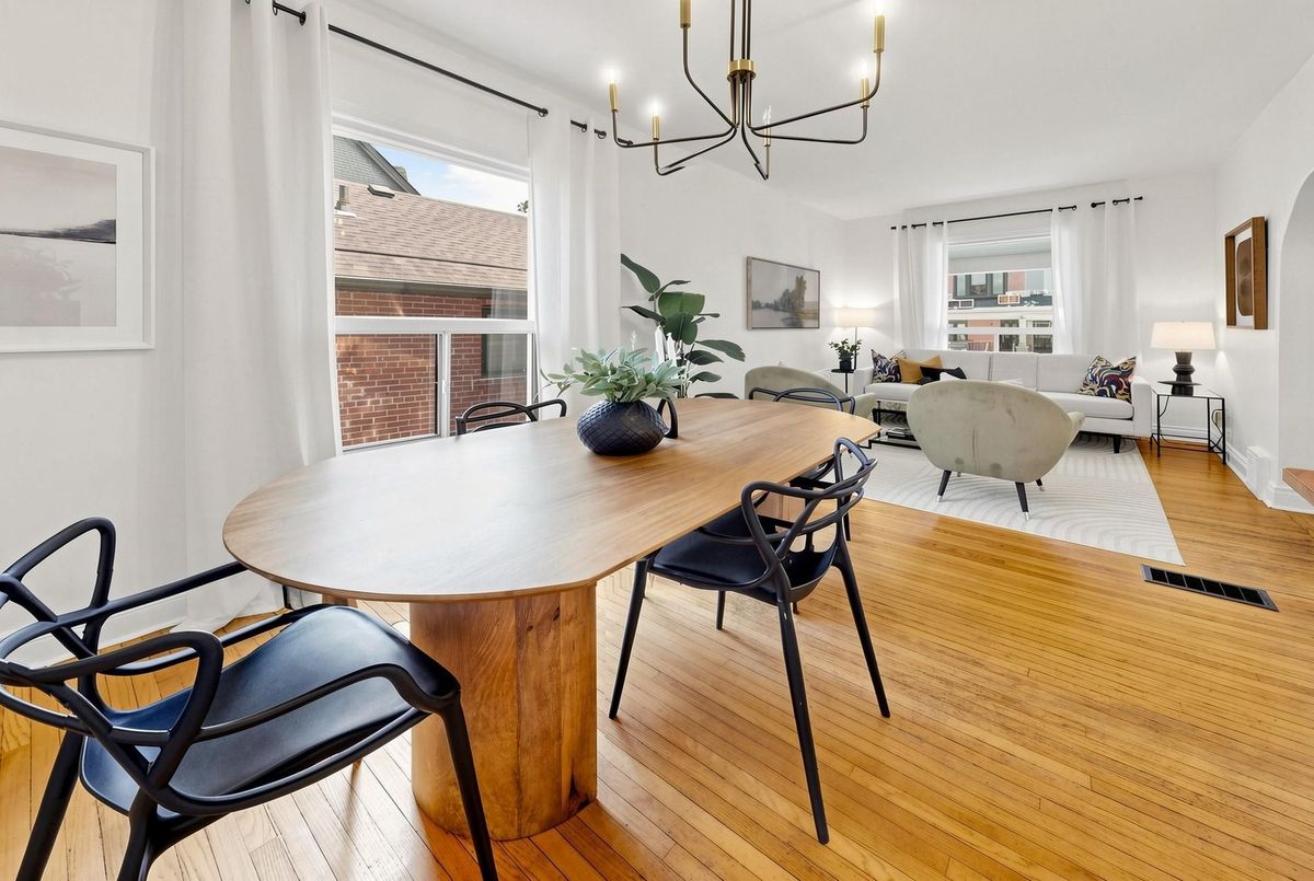 12 Richard Avenue 12 Richard Avenue Toronto E01
