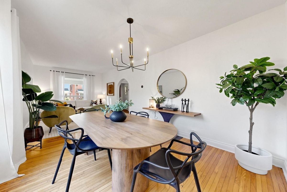 12 Richard Avenue 12 Richard Avenue Toronto E01