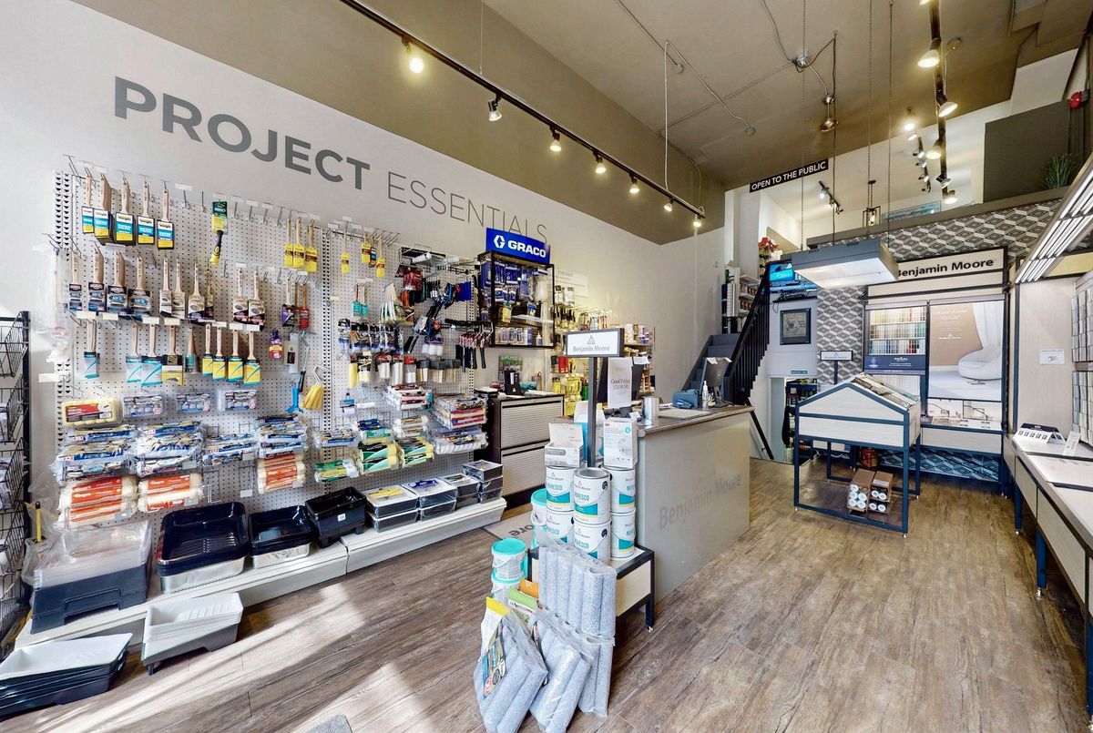 2184 Queen Street E 2184 Queen Street E Toronto E02