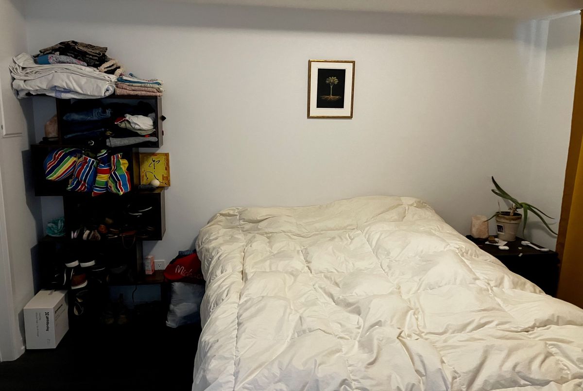 img-gallery