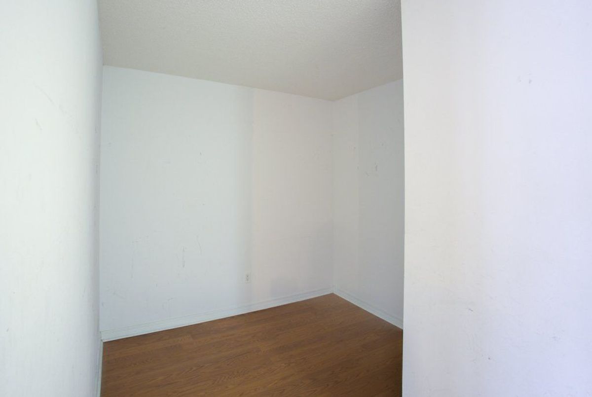 img-gallery