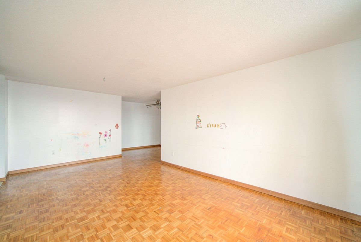 img-gallery