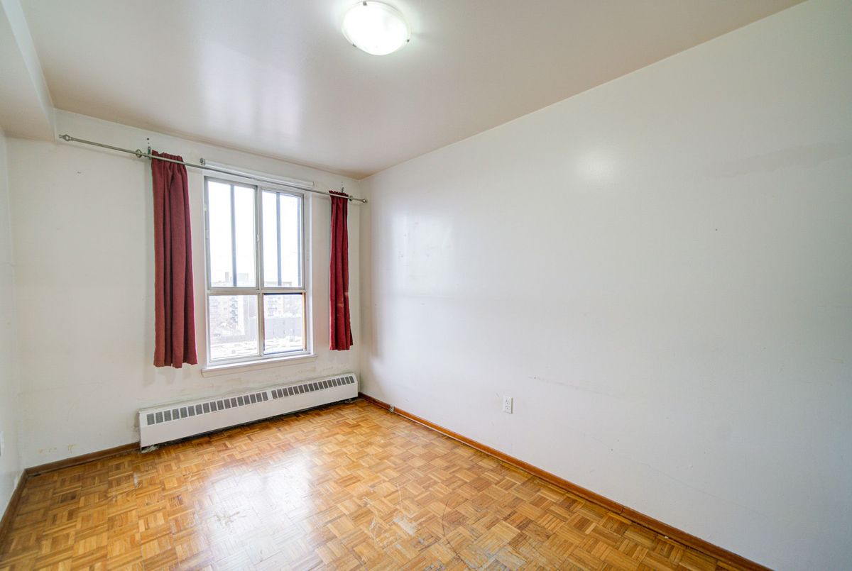 img-gallery