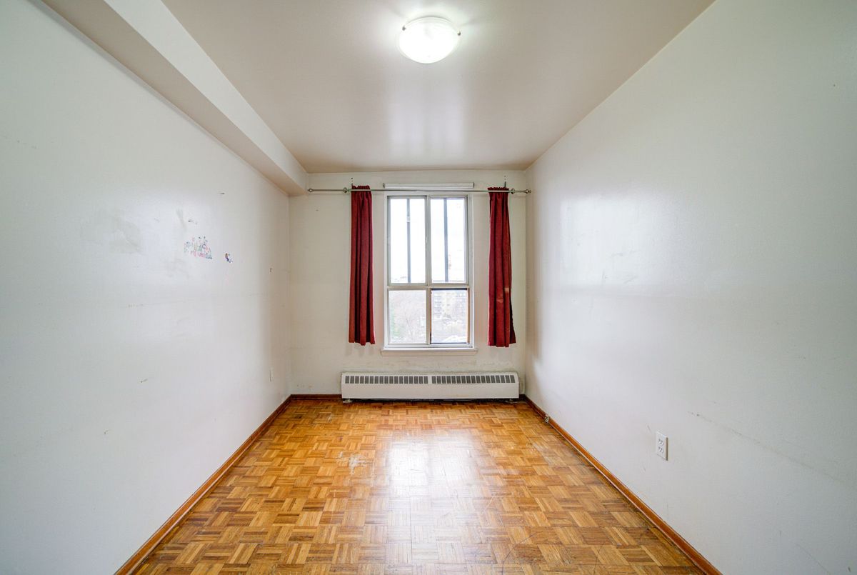 img-gallery