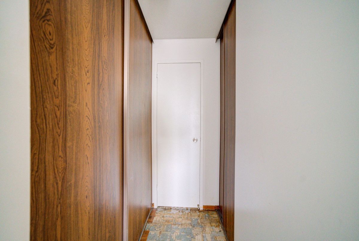 img-gallery