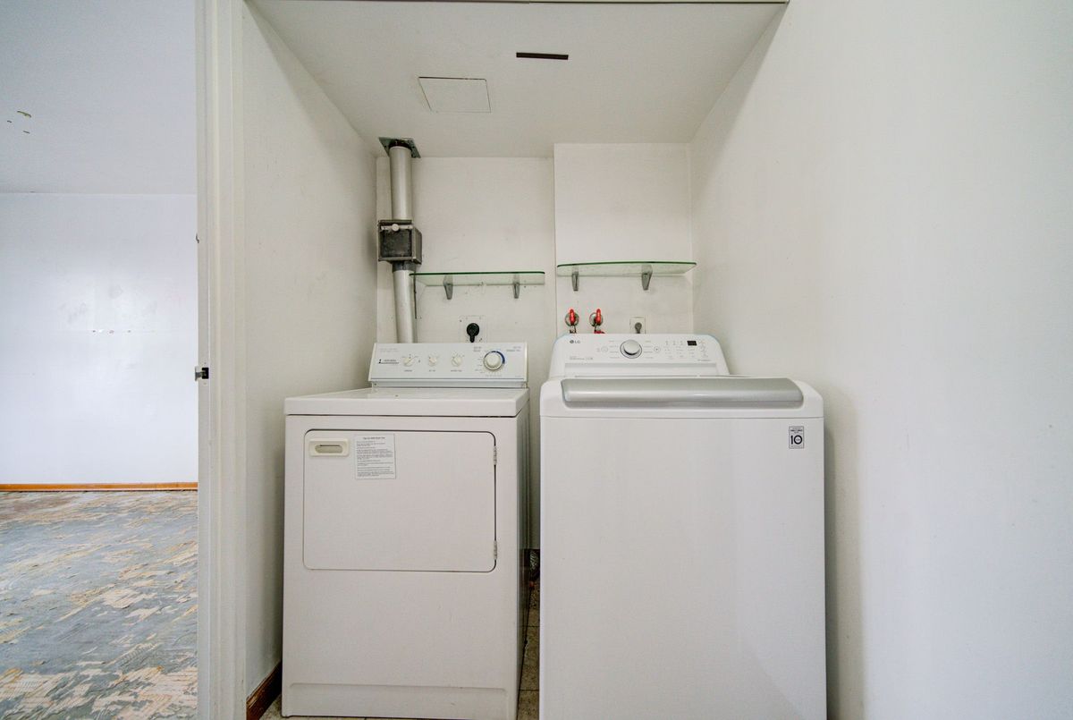 img-gallery