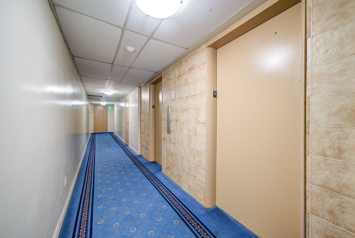 img-gallery