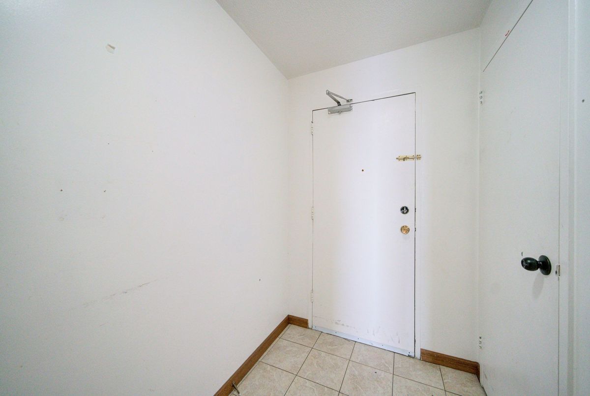 img-gallery