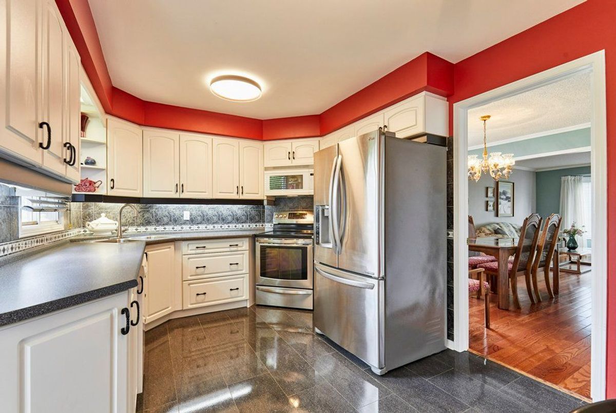 16 Concession Street E 16 Concession Street E Clarington