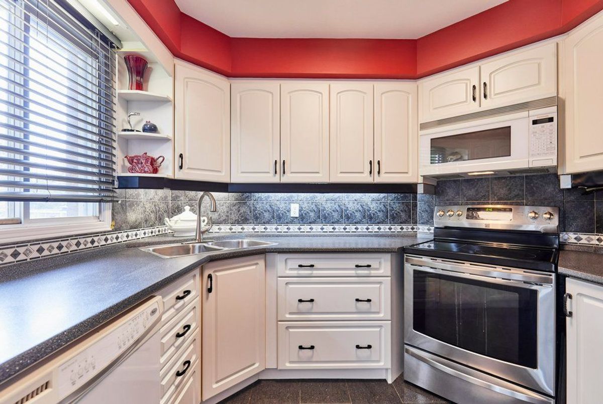 16 Concession Street E 16 Concession Street E Clarington