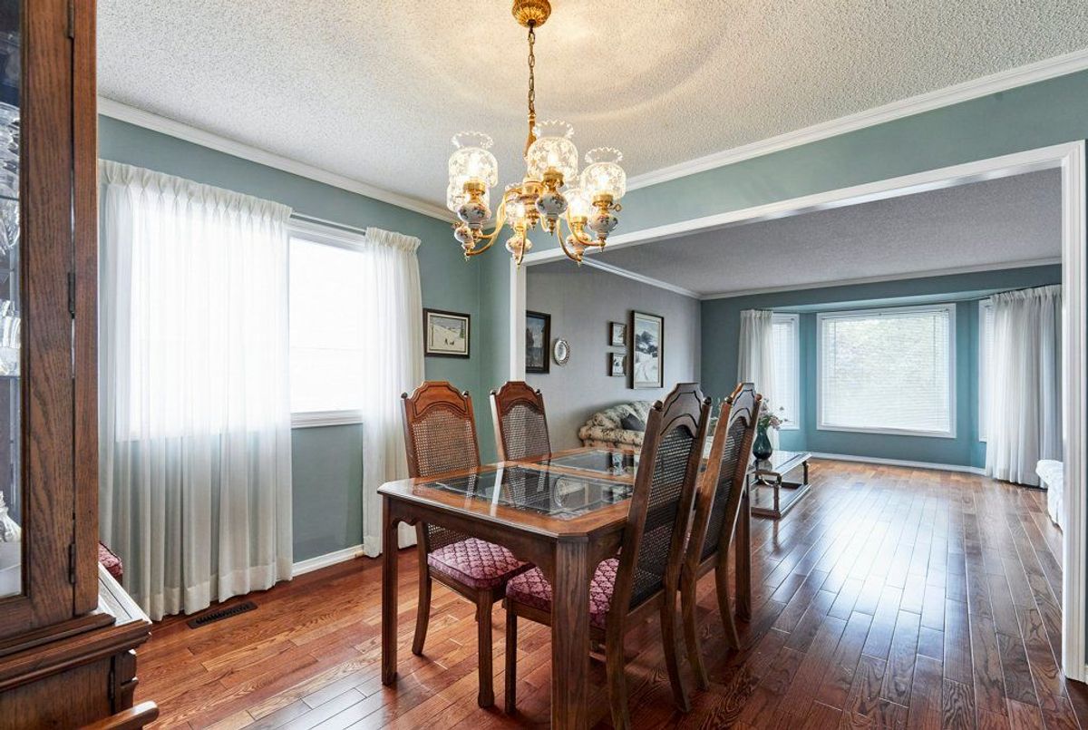 16 Concession Street E 16 Concession Street E Clarington