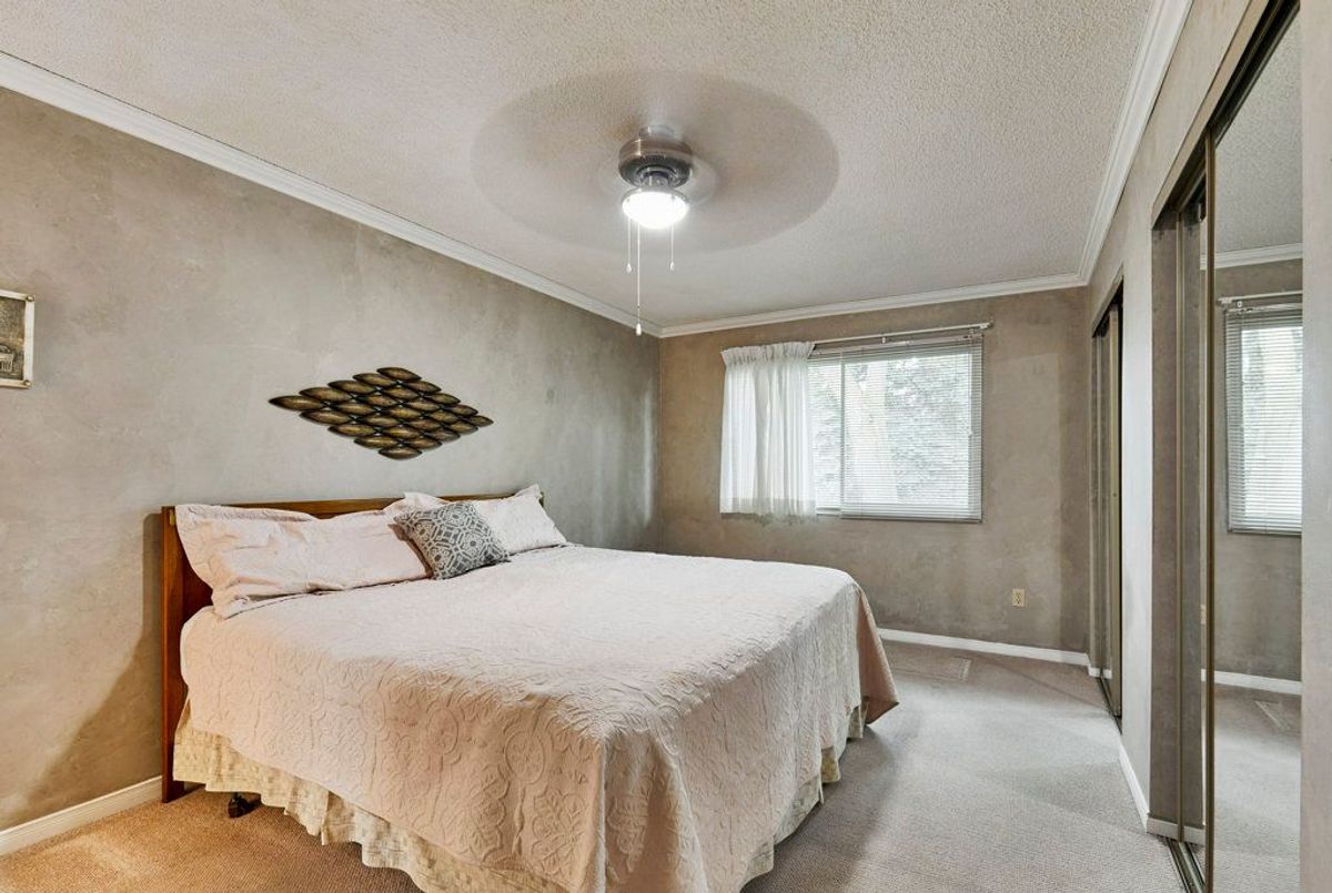 16 Concession Street E 16 Concession Street E Clarington