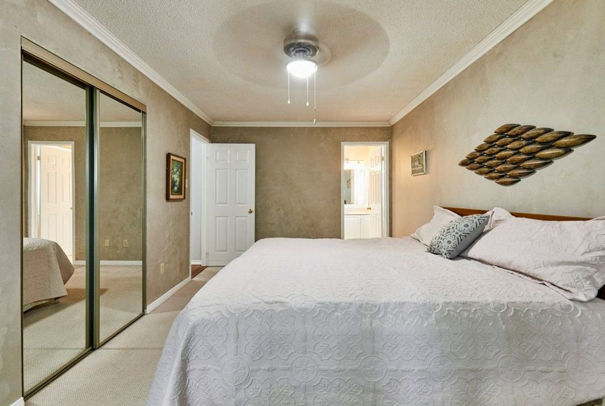 16 Concession Street E 16 Concession Street E Clarington