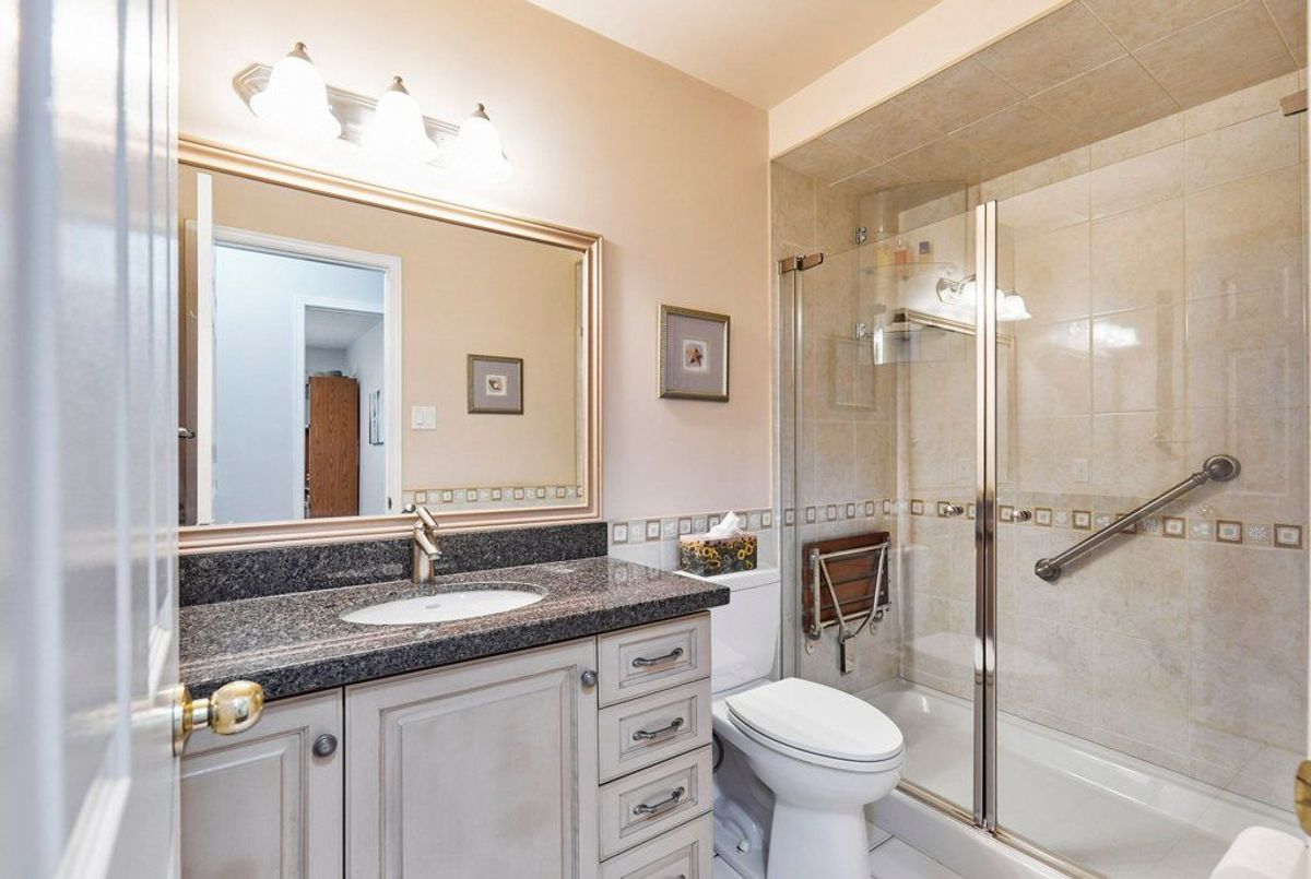 16 Concession Street E 16 Concession Street E Clarington