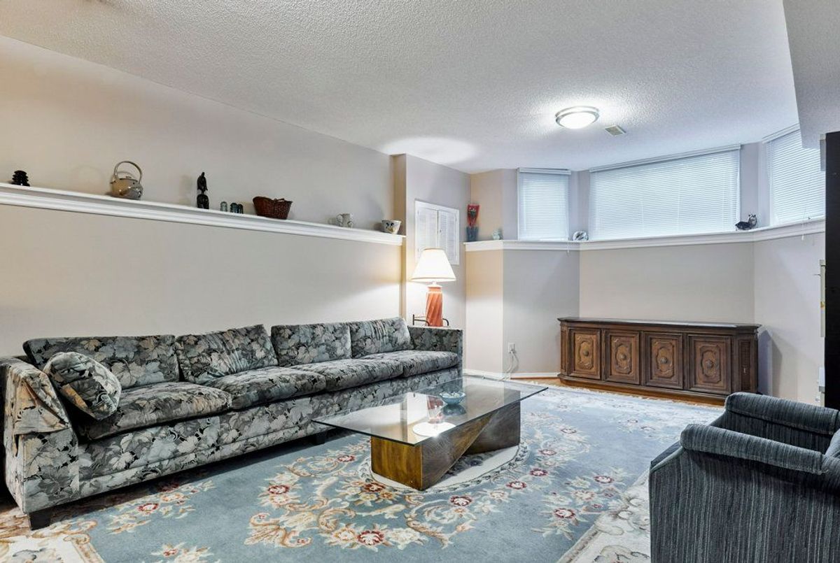 16 Concession Street E 16 Concession Street E Clarington