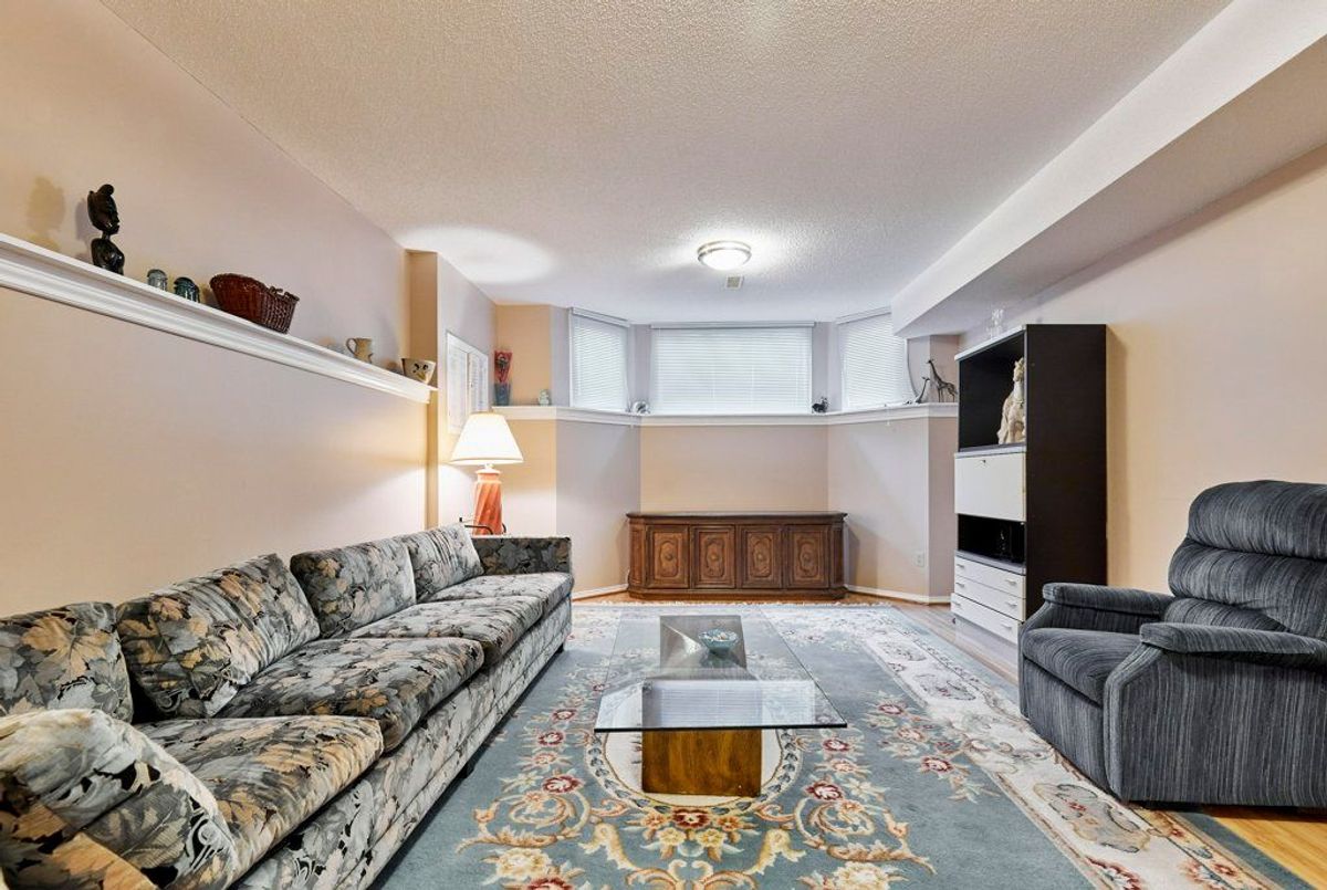 16 Concession Street E 16 Concession Street E Clarington