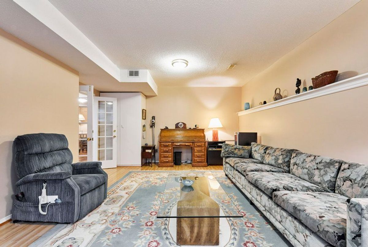 16 Concession Street E 16 Concession Street E Clarington