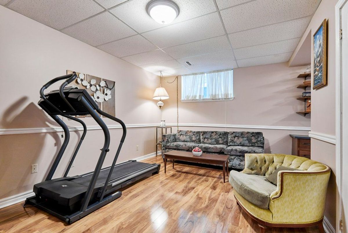 16 Concession Street E 16 Concession Street E Clarington