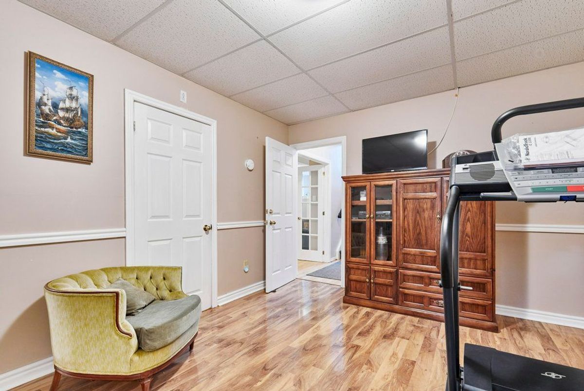 16 Concession Street E 16 Concession Street E Clarington