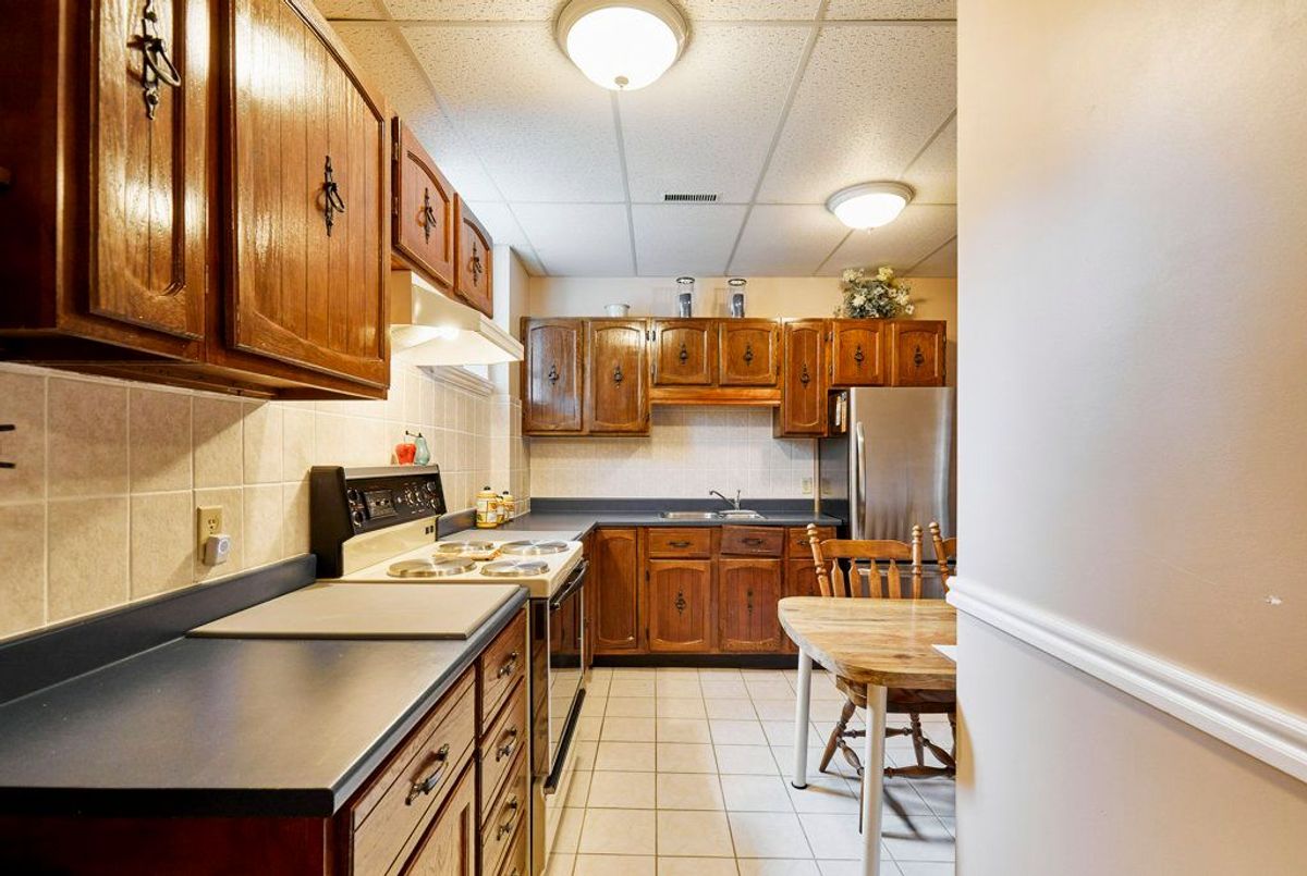 16 Concession Street E 16 Concession Street E Clarington