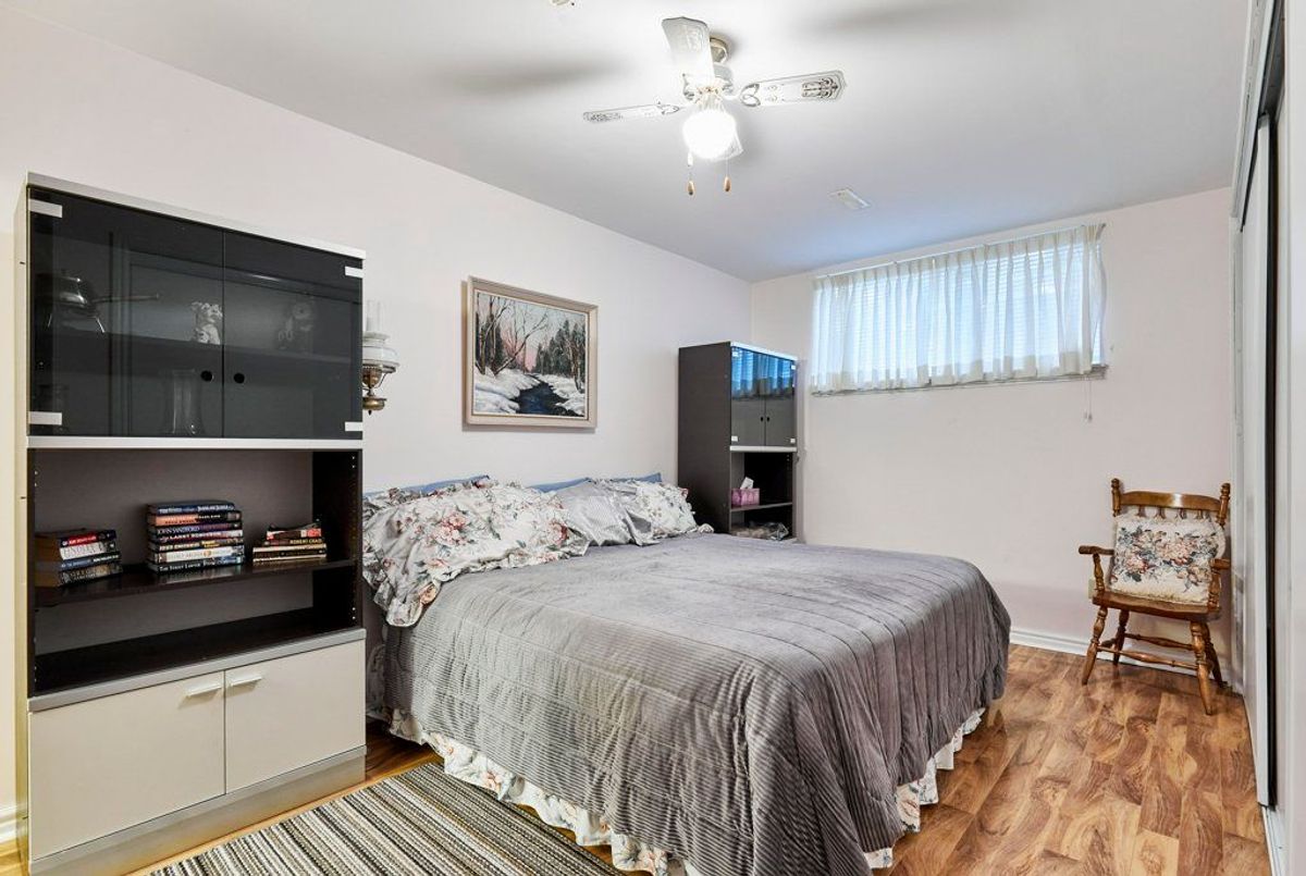16 Concession Street E 16 Concession Street E Clarington