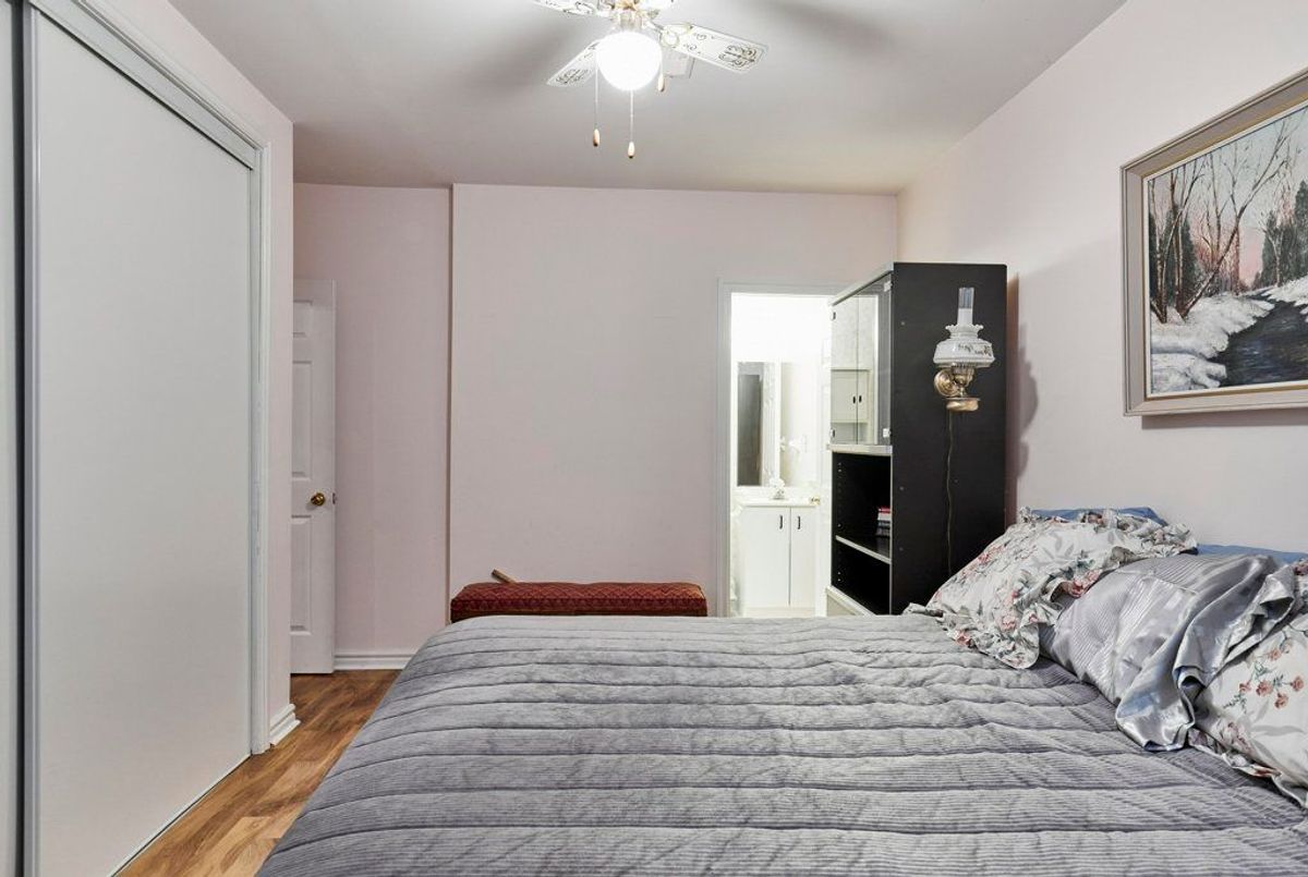 16 Concession Street E 16 Concession Street E Clarington