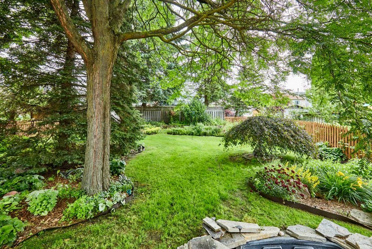 16 Concession Street E 16 Concession Street E Clarington