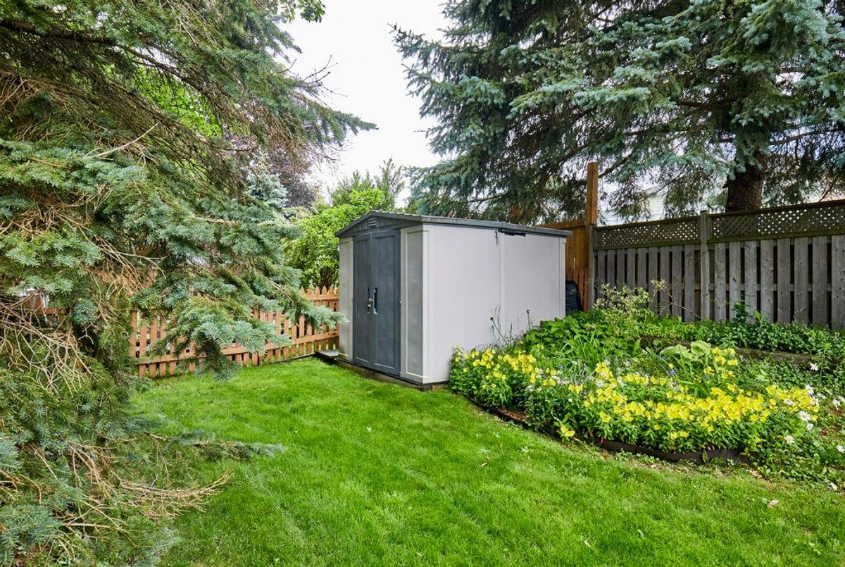 16 Concession Street E 16 Concession Street E Clarington
