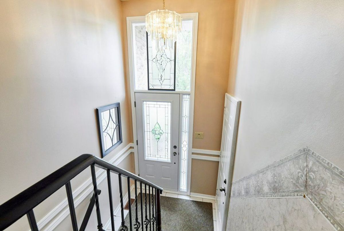 16 Concession Street E 16 Concession Street E Clarington