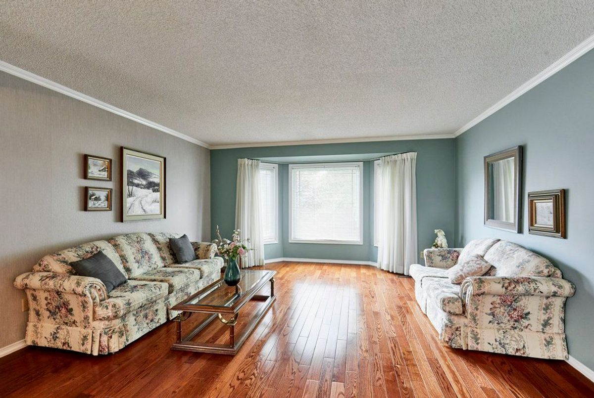 16 Concession Street E 16 Concession Street E Clarington